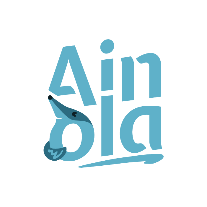 Ainola